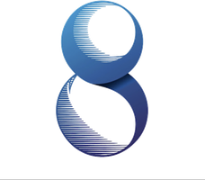Kaulu logo