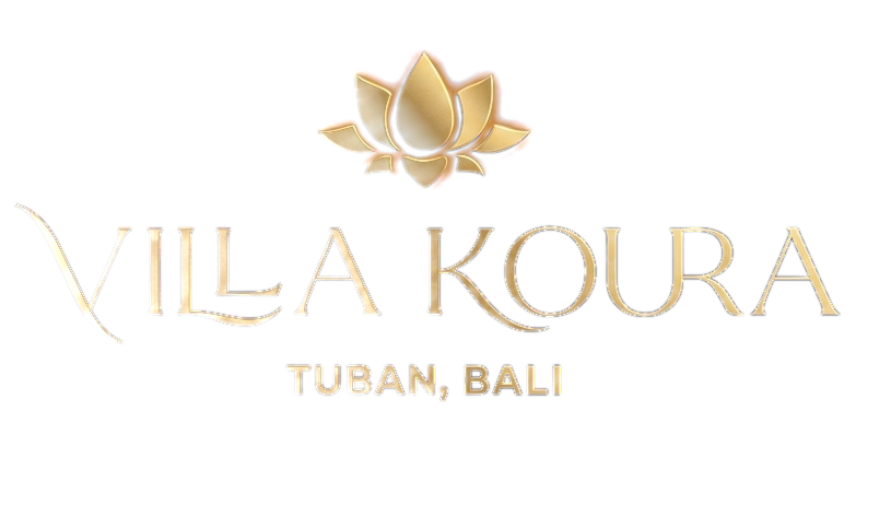 Villa Koura logo