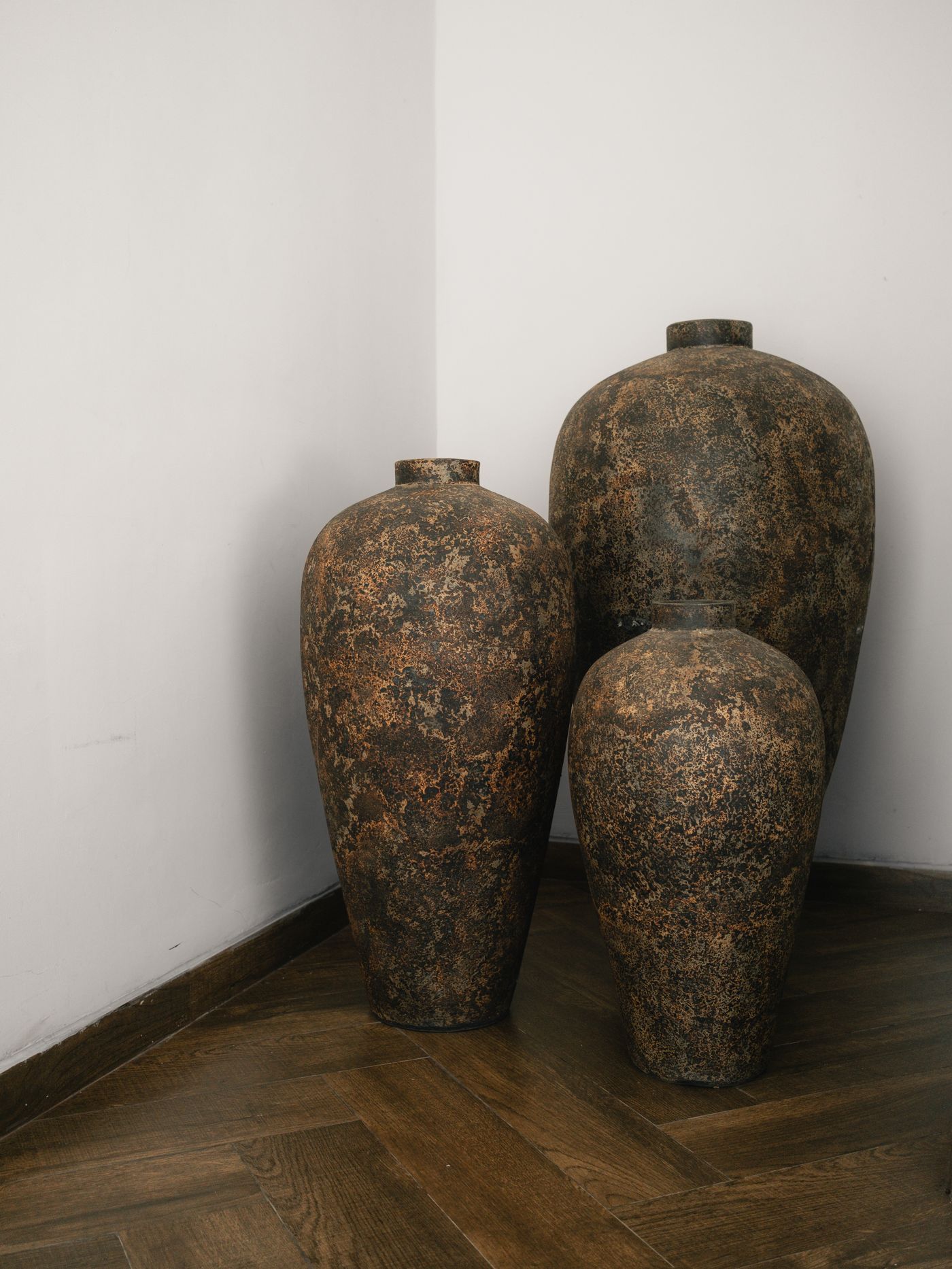 Kaulu furniture styling in Bali, frame 6