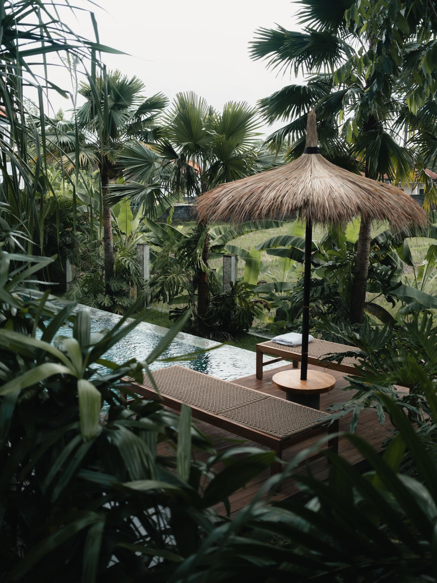 Kaulu furniture styling in Bali, frame 7