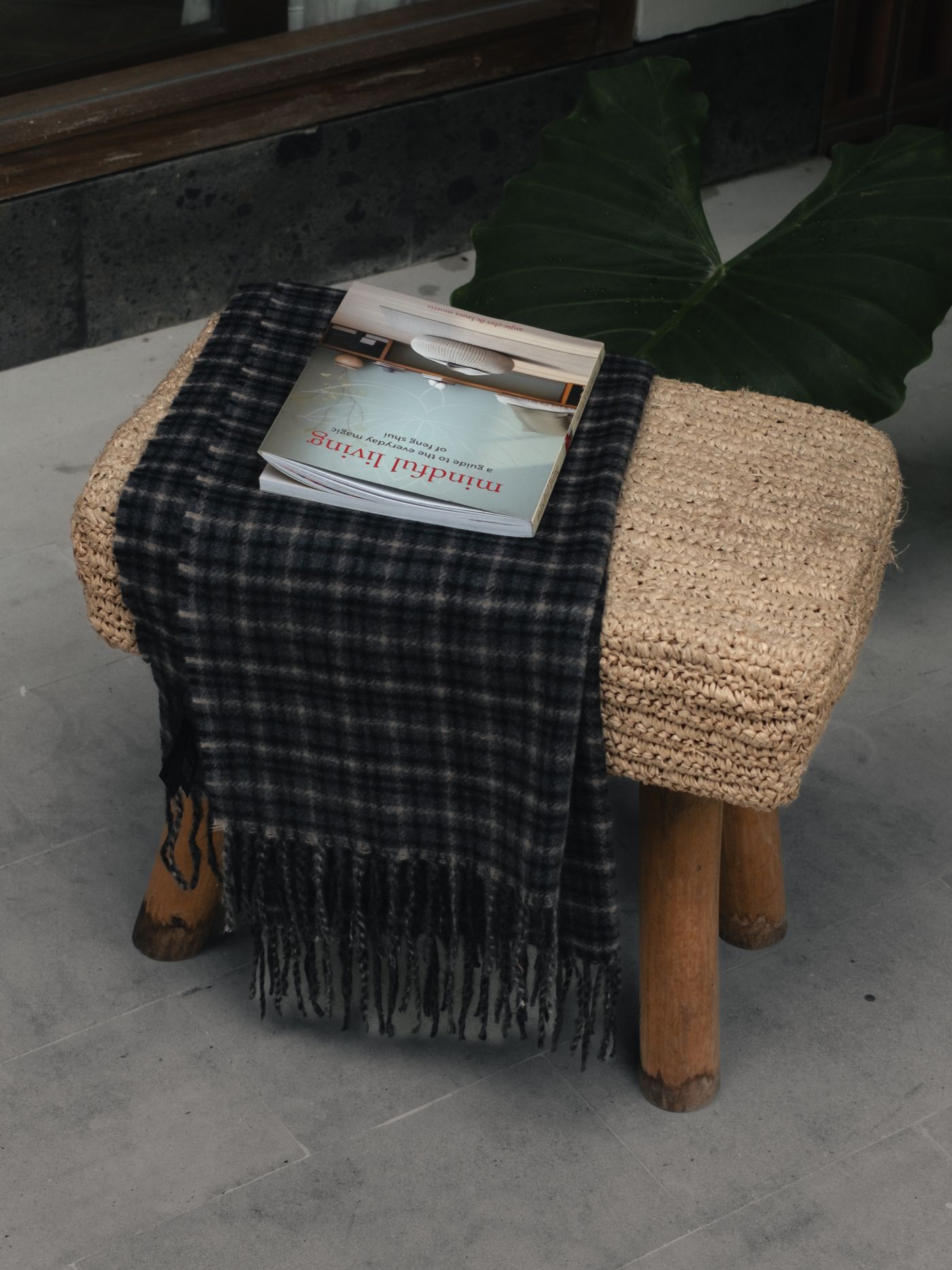 Kaulu furniture styling in Bali, frame 9