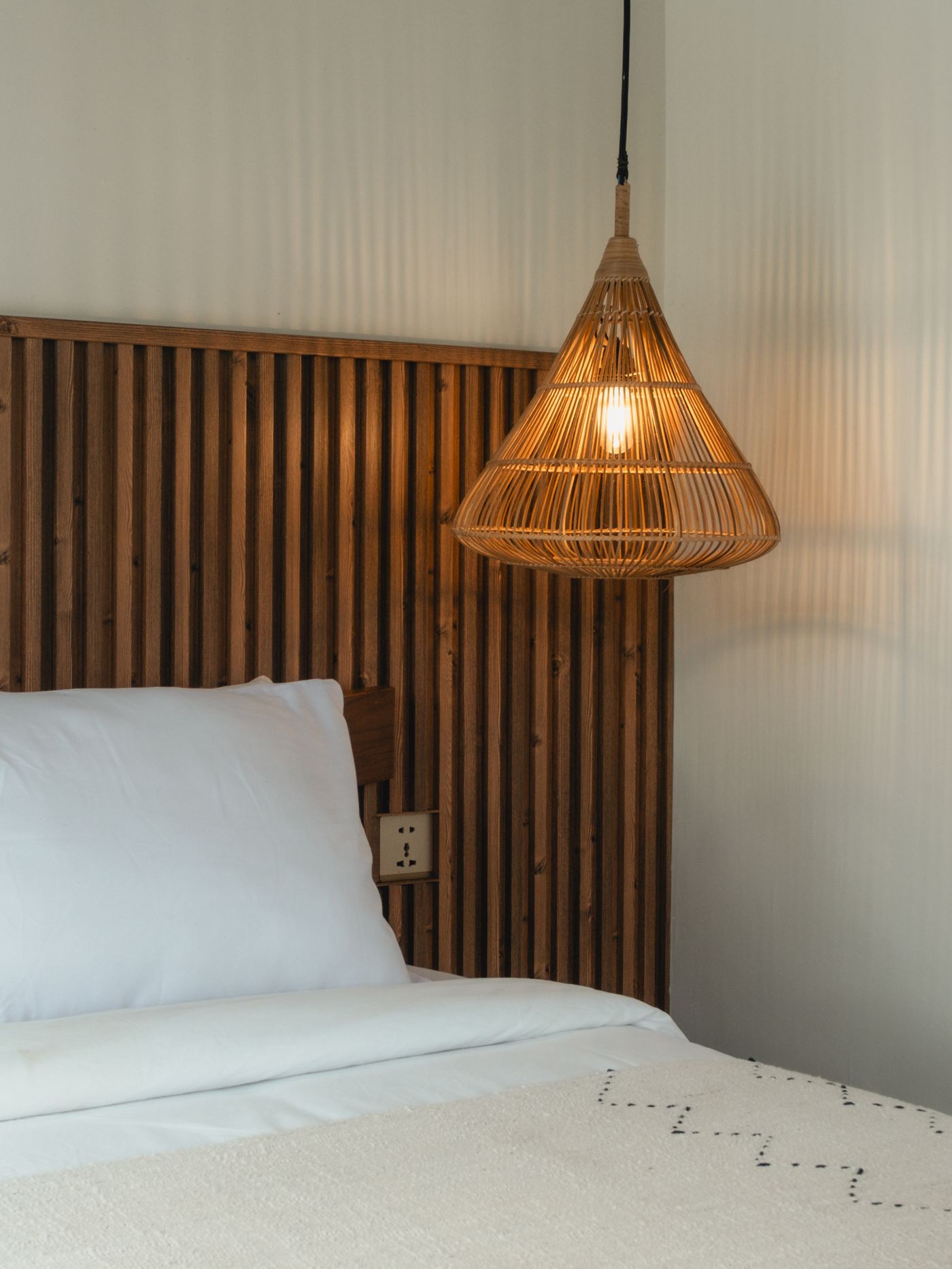 Kaulu furniture styling in Bali, frame 11