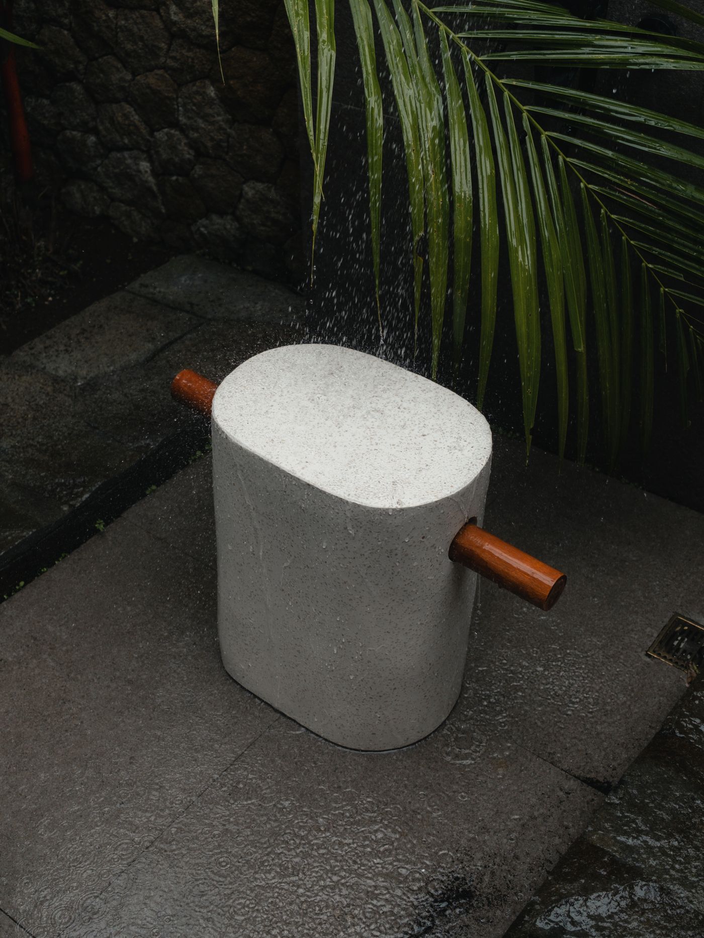 Kaulu furniture styling in Bali, frame 17